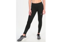 Nike Fast W