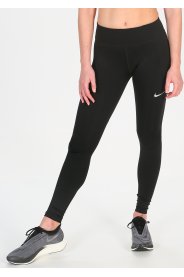 Nike Fast W