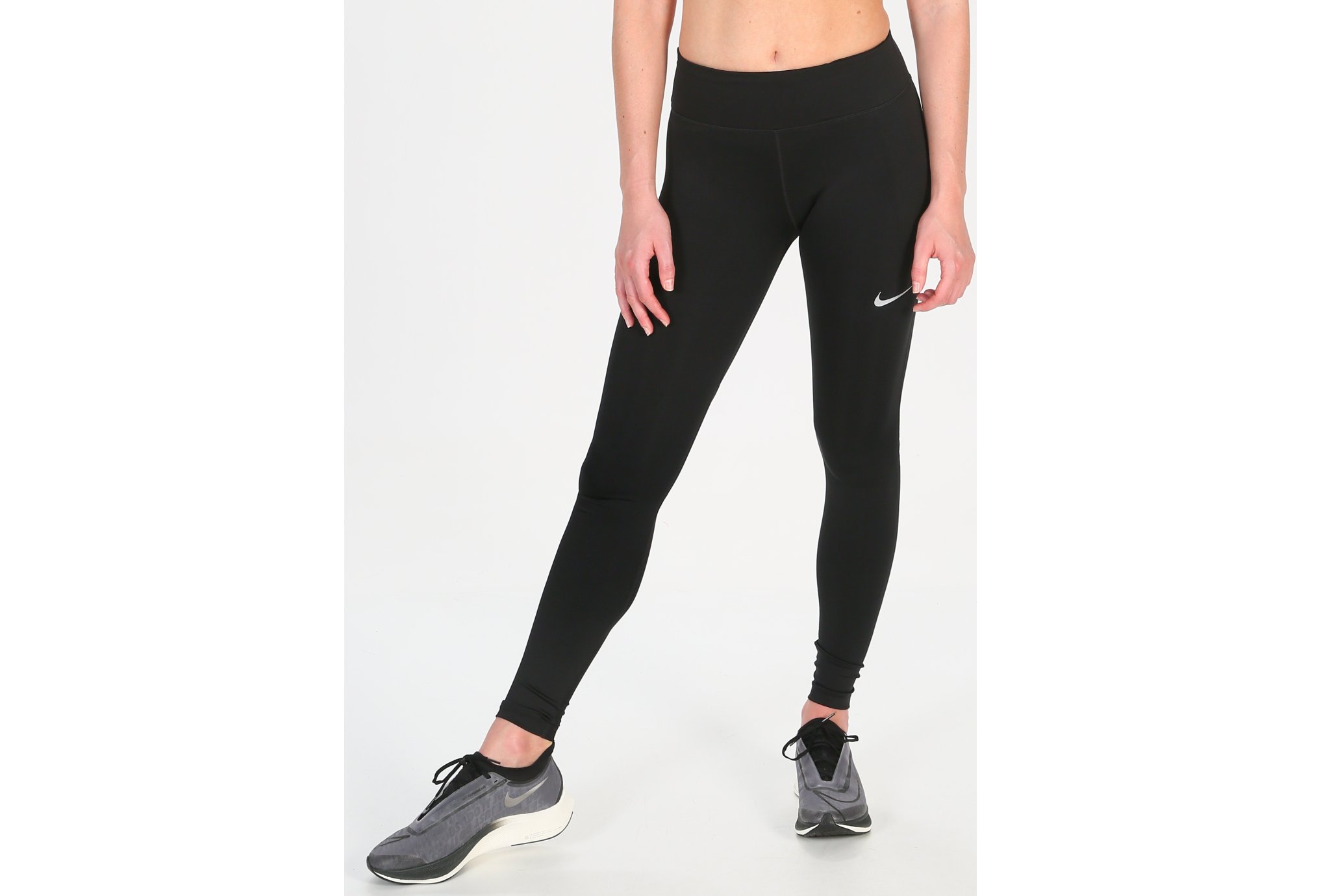Nike Fast W vêtement running femme