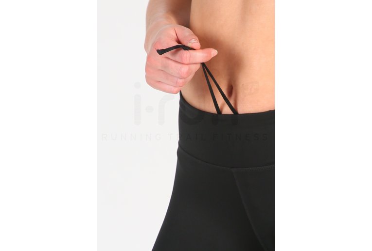 Nike mallas largas Fast