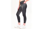 Nike Fast Damen