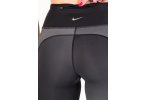Nike Fast Damen