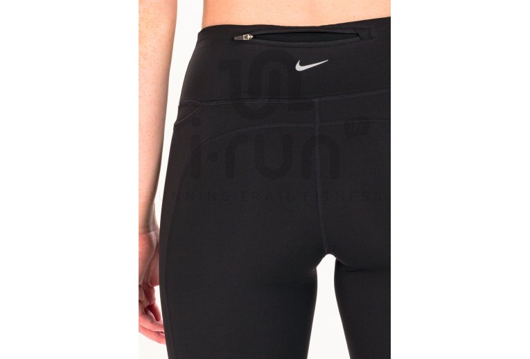 Nike mallas 7/8 Fast