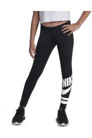 Nike Favorite Fille