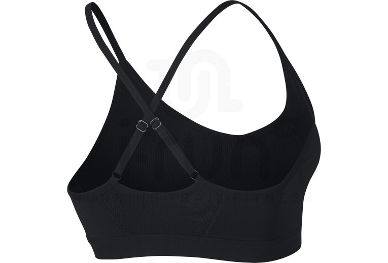 Nike Sujetador deportivo Favorites Sports