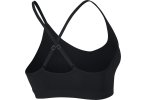 Nike Sujetador deportivo Favorites Sports