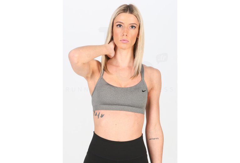 Nike Sujetador deportivo Favorites Strappy