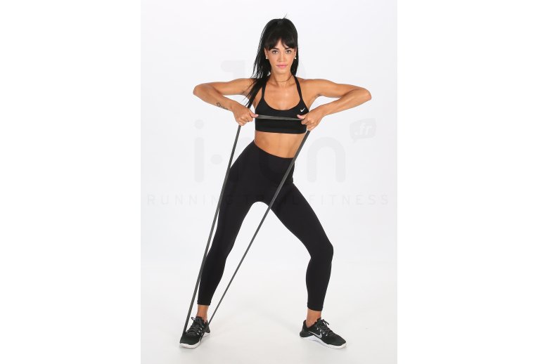 Nike Favorites Strappy