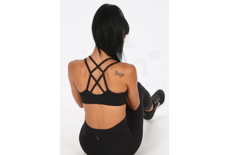 Nike Favorites Strappy