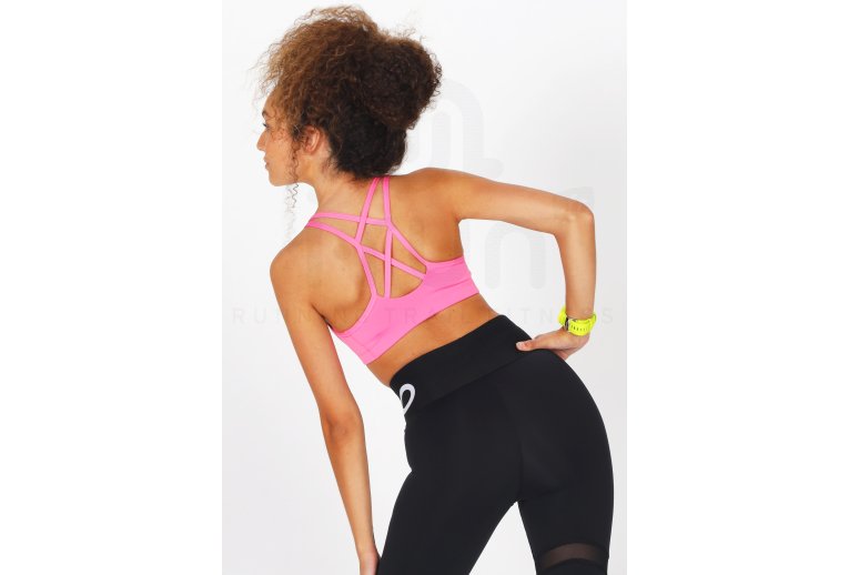 Nike Favorites Strappy