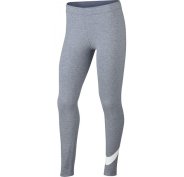 Nike Favorites Swoosh Fille