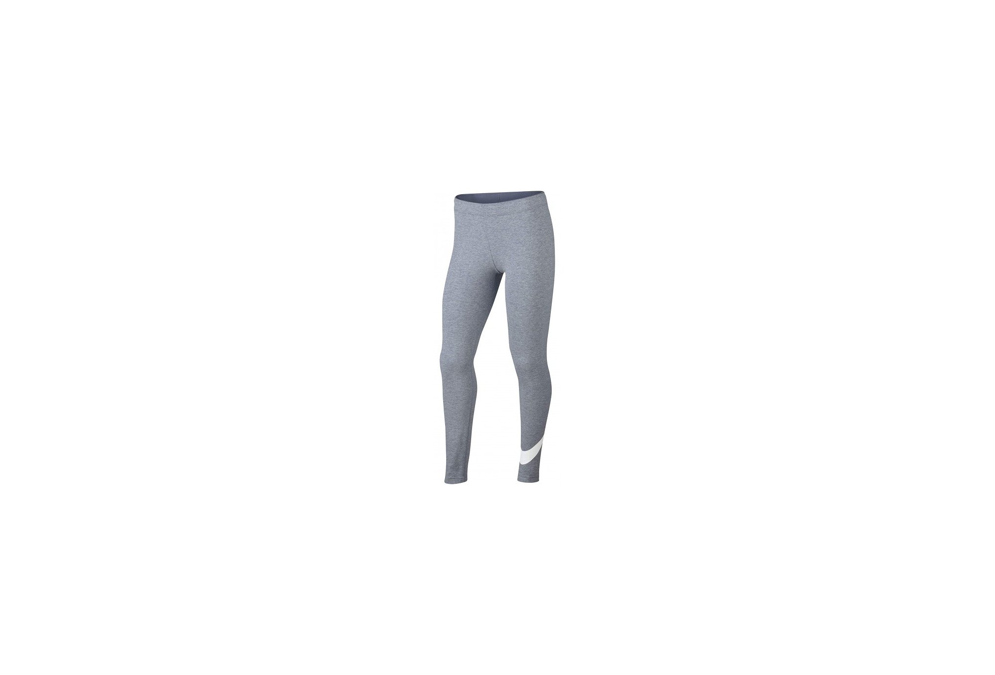 Nike Favorites Swoosh Fille vêtement running femme