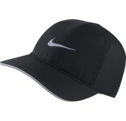 Nike Featherlight