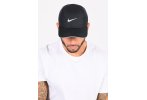 Nike gorra Featherlight
