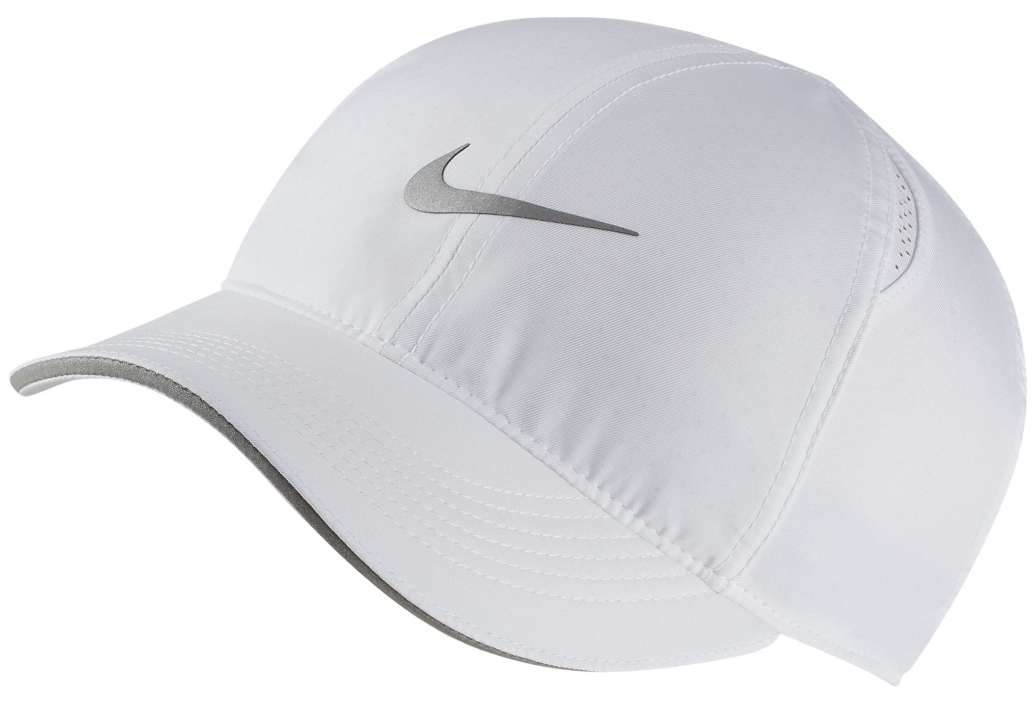 Nike gorra Featherlight