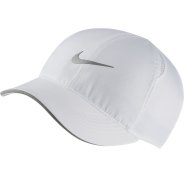 Nike Featherlight W