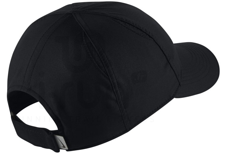 Nike gorra Featherlight