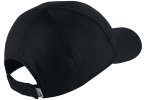 Nike gorra Featherlight