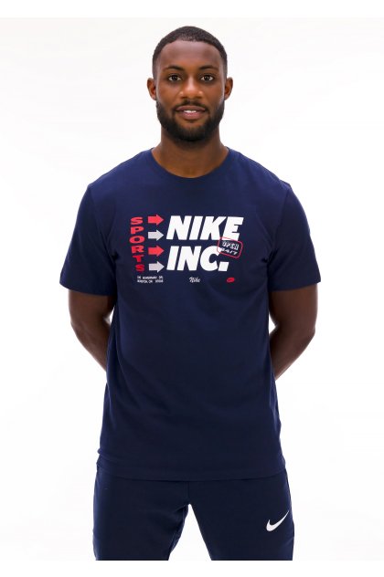 Nike Fitness Herren