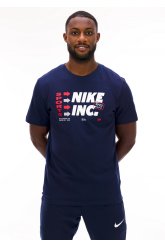 Nike Fitness M