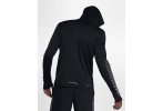 Nike Sudadera Flash Miler Seasonal Hoodie