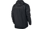 Nike Chaqueta Flash Shield
