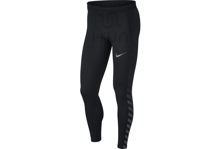 Nike Mallas largas Flash Tech