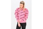 Nike sudadera Fleece Crew