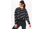 Nike sudadera Fleece Crew