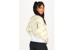 Nike Fleece Crew Damen