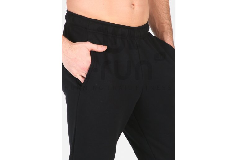 Nike pantal�n Fleece Graphic