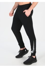 Nike Fleece Graphic M