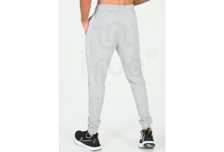 Nike pantal�n Fleece Graphic