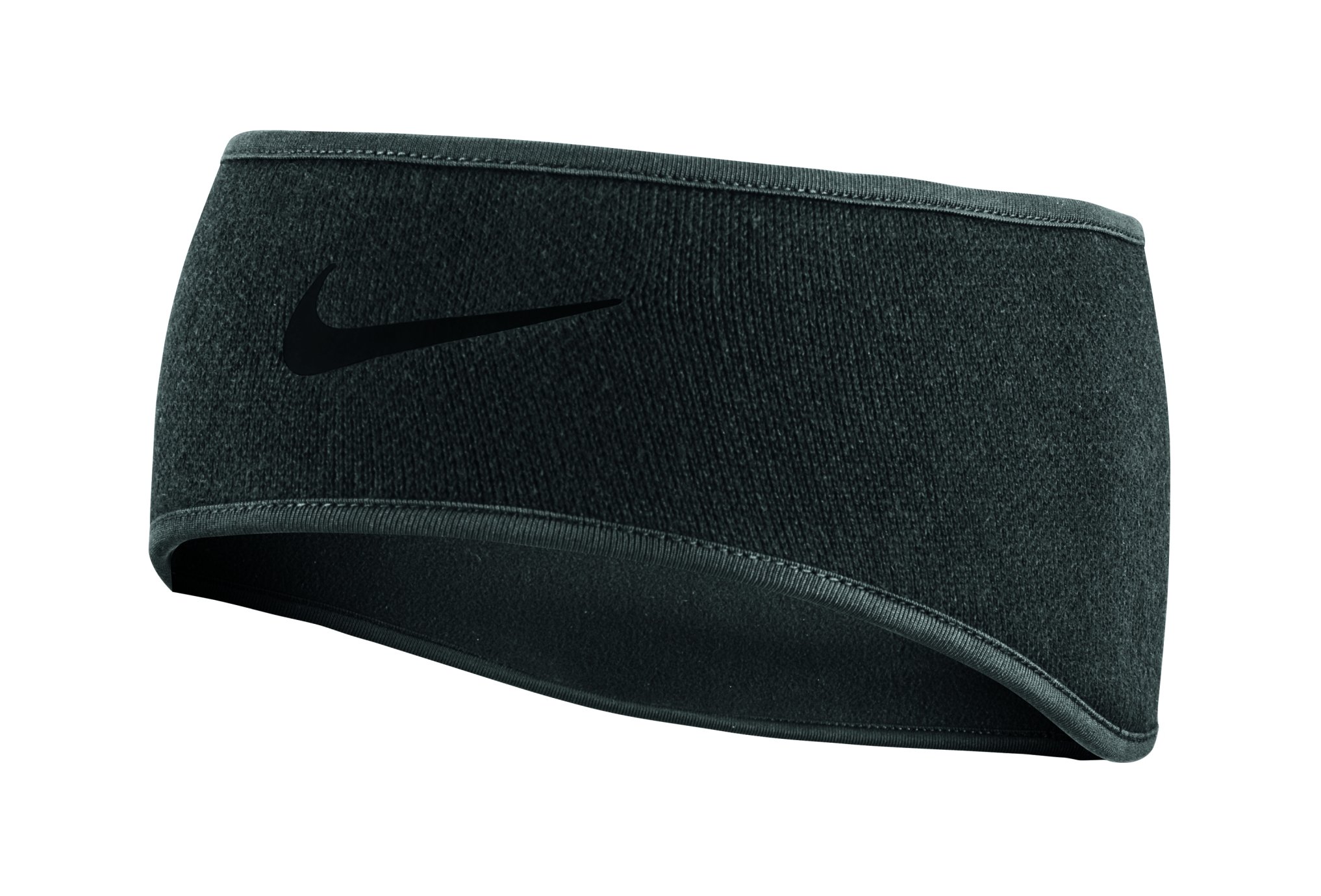 Nike Fleece Headband Casquettes / bandeaux