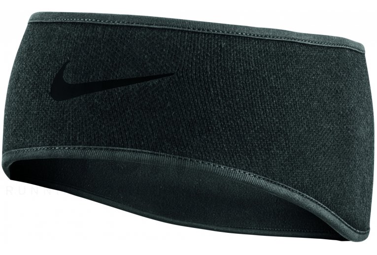 Nike cinta para el pelo Fleece Headband