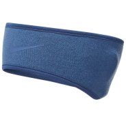 Nike Fleece Headband