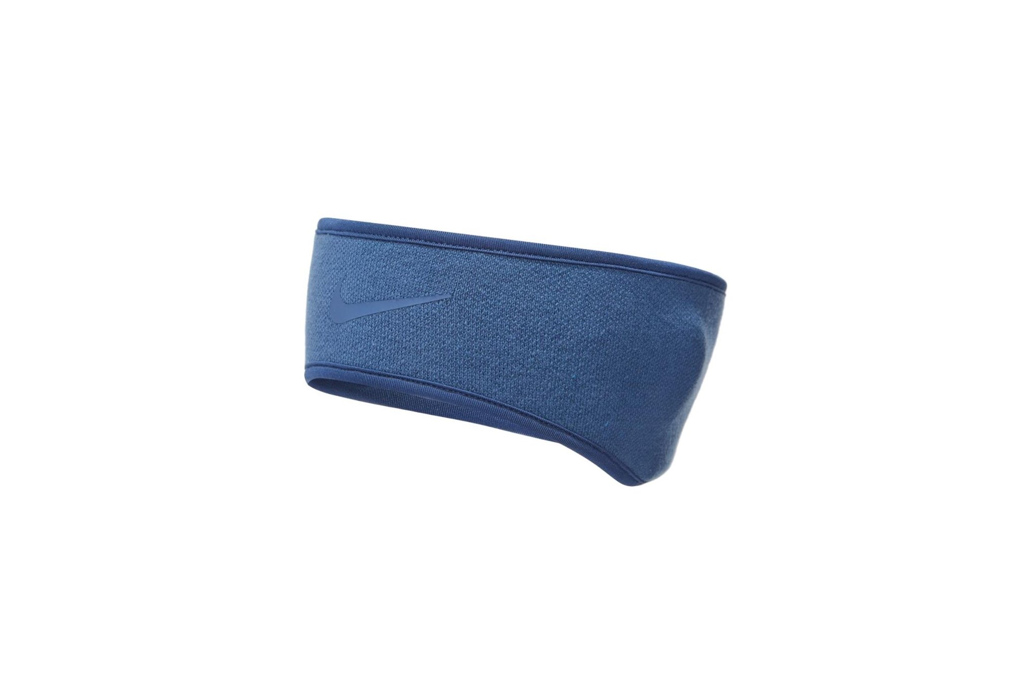 Nike Fleece Headband Casquettes / bandeaux