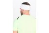 Nike Fleece Headband 