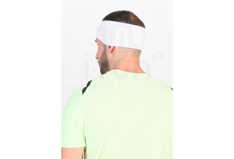Nike cinta para el pelo Fleece Headband