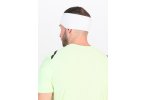 Nike cinta para el pelo Fleece Headband