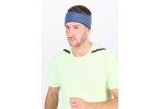 Nike cinta para el pelo Fleece Headband