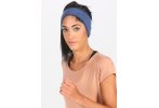 Nike cinta para el pelo Fleece Headband