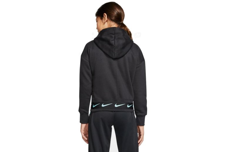 Nike sudadera Fleece JDIY