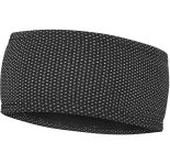 Nike Fleece-lined