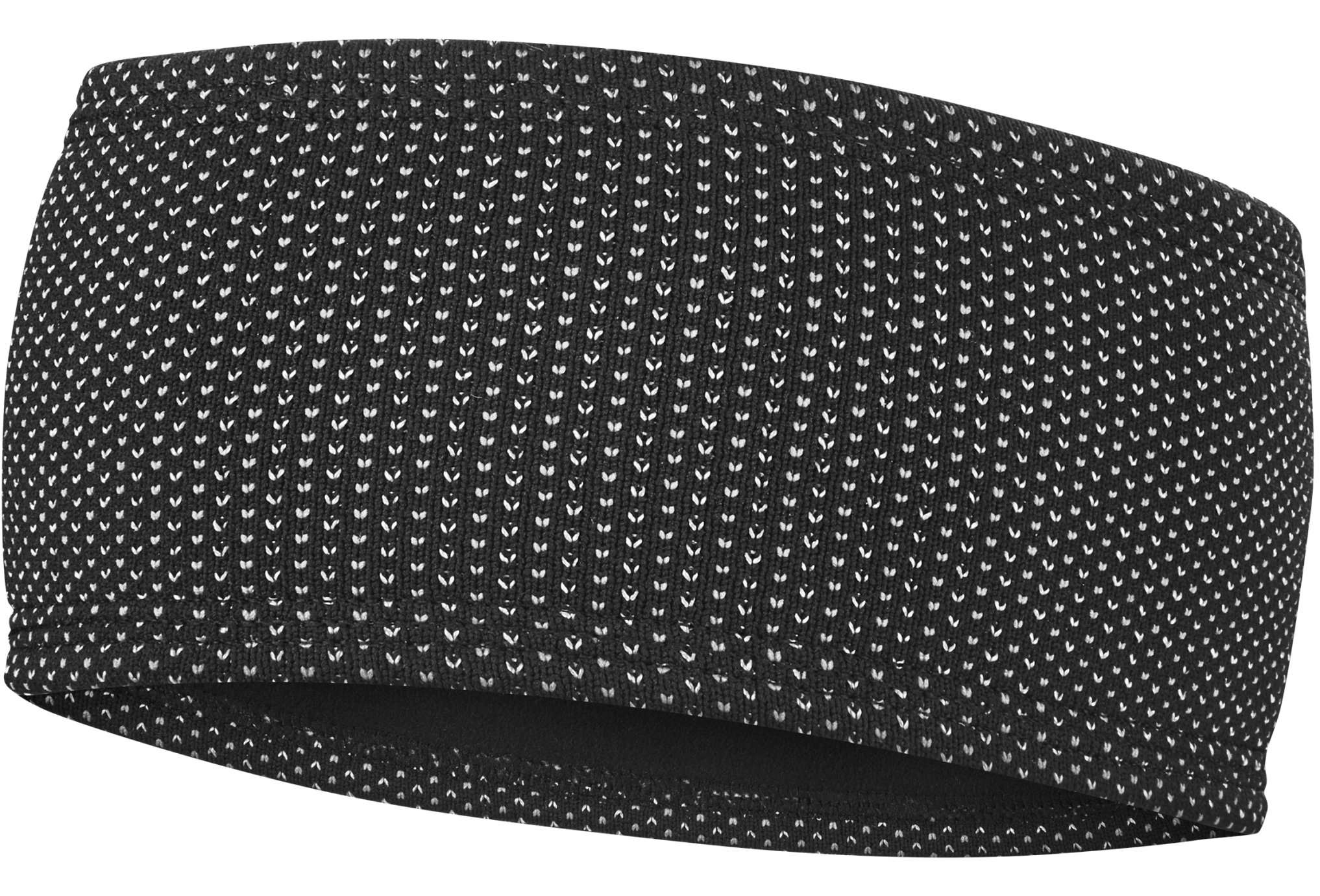 Nike Fleece-lined Casquettes / bandeaux