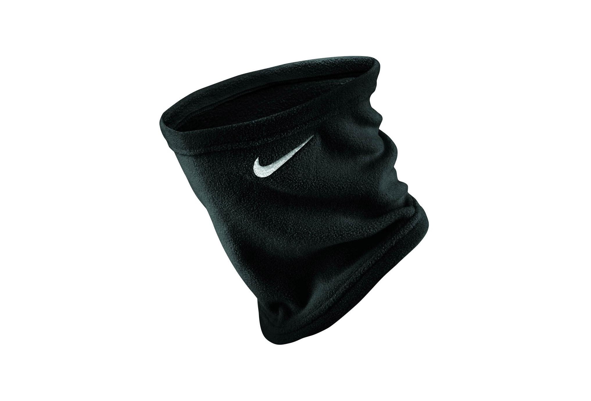 nike fleece neck warmer