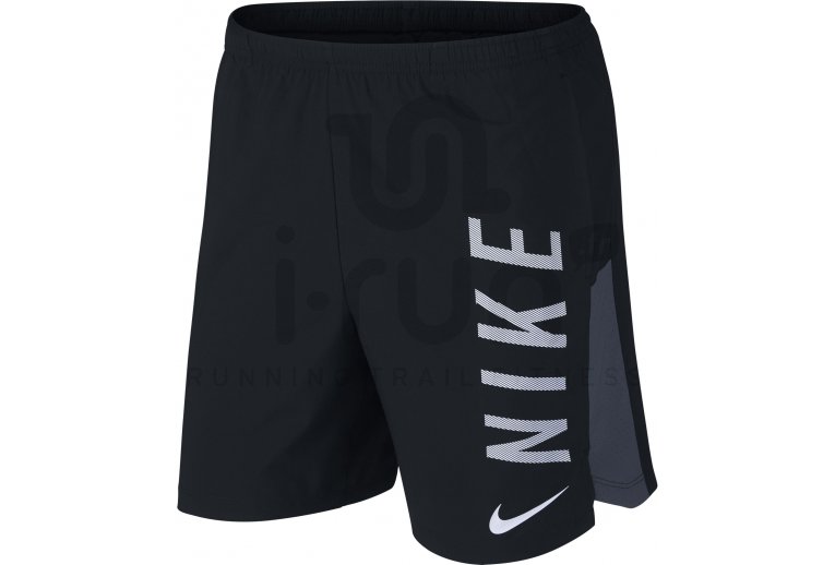 Nike Pantaln corto Flex 18cm