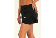 Nike Flex 2 en 1 W