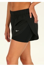 Nike Flex 2 en 1 W