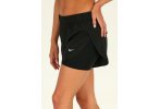 Nike pantaln corto Flex 2en 1
